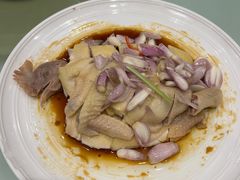 -御口福(王圣堂店)