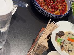 -全聚德烤鸭店(马家堡店)