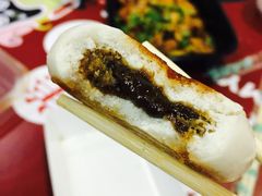 -麦凯乐(尚志大街店)