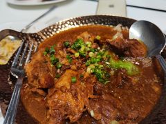 -翠华餐厅(维璟印象城店)