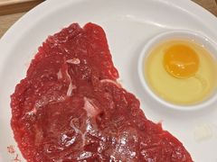 -豆花姐烂豆花火锅(水屯北路恒大滨河店)