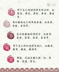 -太郎花子婚纱摄影艺术中心