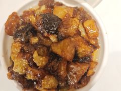 -乡村基·川味现炒大王(熙悦天街店)