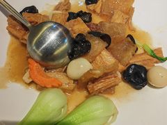 -秦月轩·陕西家乡菜(阜成路·五棵松店)