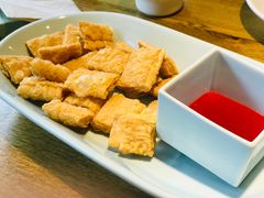 -杭百味·大众精选杭帮菜(西湖音乐喷泉店)