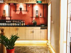 -翼精致料理(昆山旗舰店)