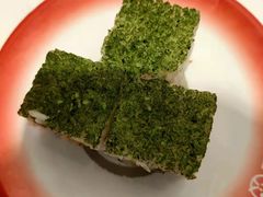 -元气寿司(金光华店)