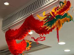 -上海哈尔滨食品厂(淮海中路店)