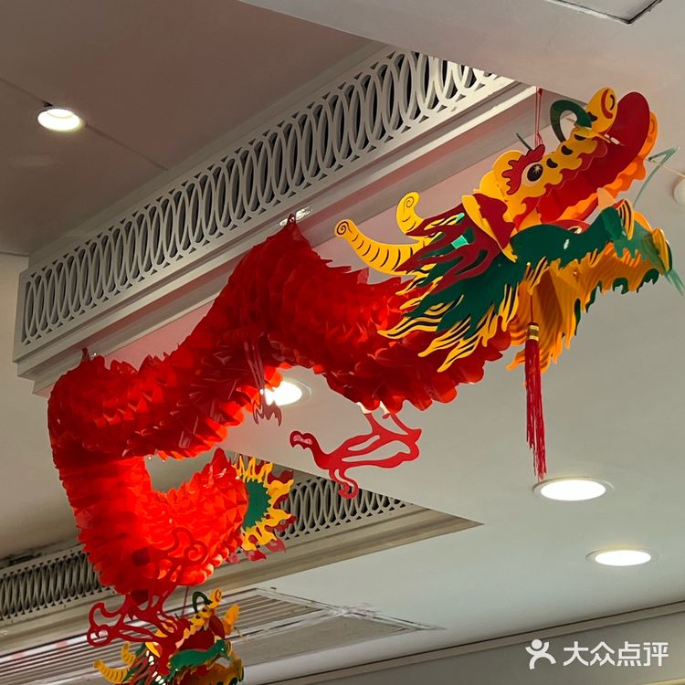 品味哈氏糕点｜上海特产有人从小吃到大，就是喜欢吃❗️