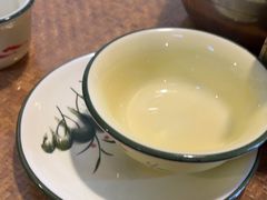 -南木湾·孔雀宴手抓饭·傣味餐厅