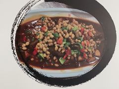 -黄牛肉馆·皖南土菜