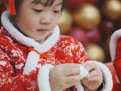-金豆子幼稚园