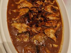 -潮上潮(南中环店)