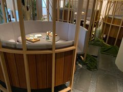 -梅间堂茶馆(绿地缤纷城店)
