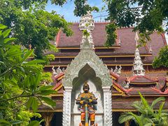 -西双版纳总佛寺