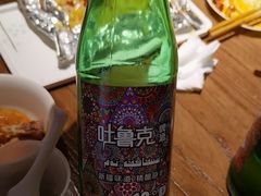 -小乾杯串店•16年沈阳烧烤(文安路店)