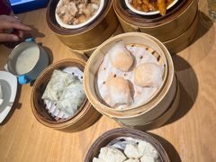 -泮金大塘(北二七路店)