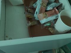 -北里·4k影院式足疗SPA馆(观音桥店)