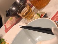 -美奈小馆·越南料理(中航城君尚购物中心店)