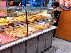 -面包新语(国瑞店)