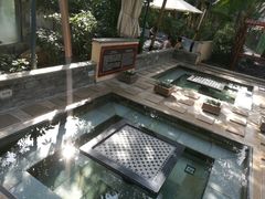 -碧水湾温泉