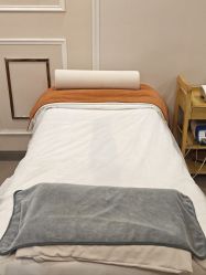 -奥丽维娅美容养生会所