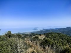 -缥缈峰景区