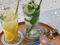 -柴务处·柴犬主题狗咖