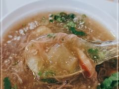-食盈碗仔翅(星玺广场店)