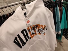 -凯德广场(学府店)