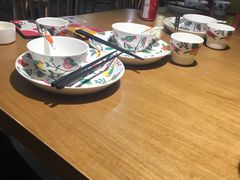 -蜀宴小调·精致家常菜(科华店)