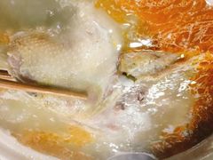 -梓砂锅(崇文路店)