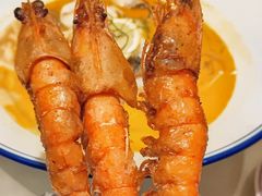 -稻香酒家·34年老字号·港式粤菜(侨光店)