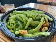 -香港深井掂檔烧鹅茶餐厅(海韵城店)