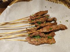 -湘里乡亲甲王二老店