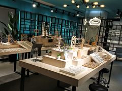 -Trend1881视光·蔡司视觉(领展广场店)