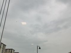 -麦当劳(成都时代奥特莱斯店)
