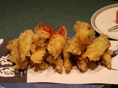 -浙江西子宾馆·牡丹厅