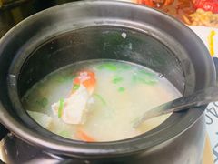 -无限虾享(同庆街店)
