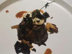 -王品牛排(佛山南海万科广场店)