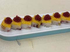 -老太原菜馆(府西街店)