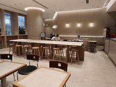 -JPG canteen(广州乐峰广场店)