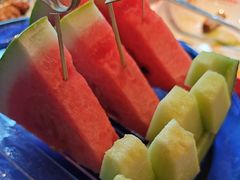 -百富源·海鲜辽菜(浑河堡店)