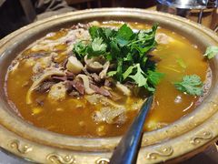 -老绥元烧麦·家常菜(大召店)
