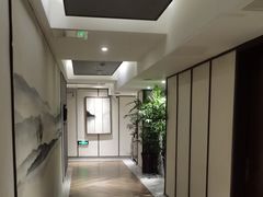 -毛家饭店·30年融合新湘菜(汉峪金谷店)