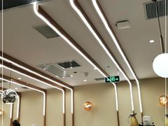 -呷哺呷哺(郑州国贸360餐厅店)