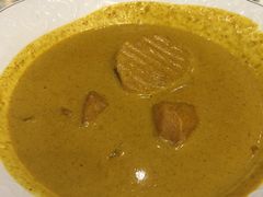 -翠华餐厅(湾仔店)