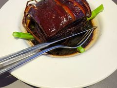 -桂满陇·杭州饭店(清河万象店)