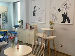 -姆们M Sweetie Cake(三里屯店)