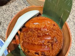 -南京大牌档(之心城店)